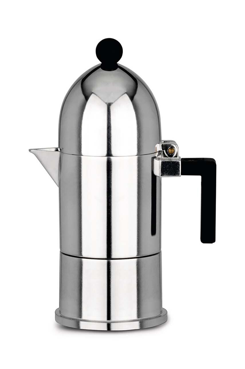 Alessi ibric de cafea La Cupola - Pled.ro