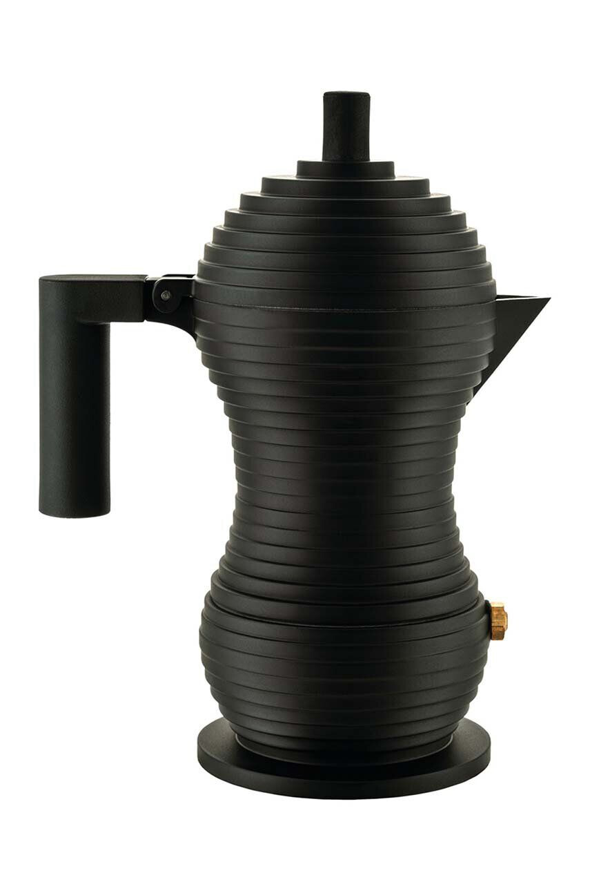 Alessi ibric de cafea Pulcina - Pled.ro