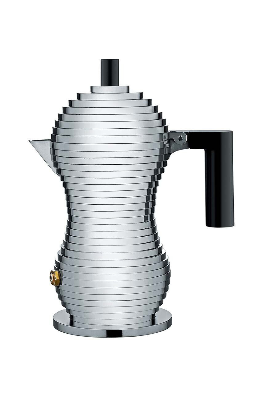 Alessi ibric de cafea Pulcina 1 tz - Pled.ro