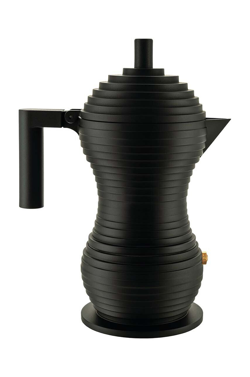 Alessi ibric de cafea Pulcina 3tz - Pled.ro