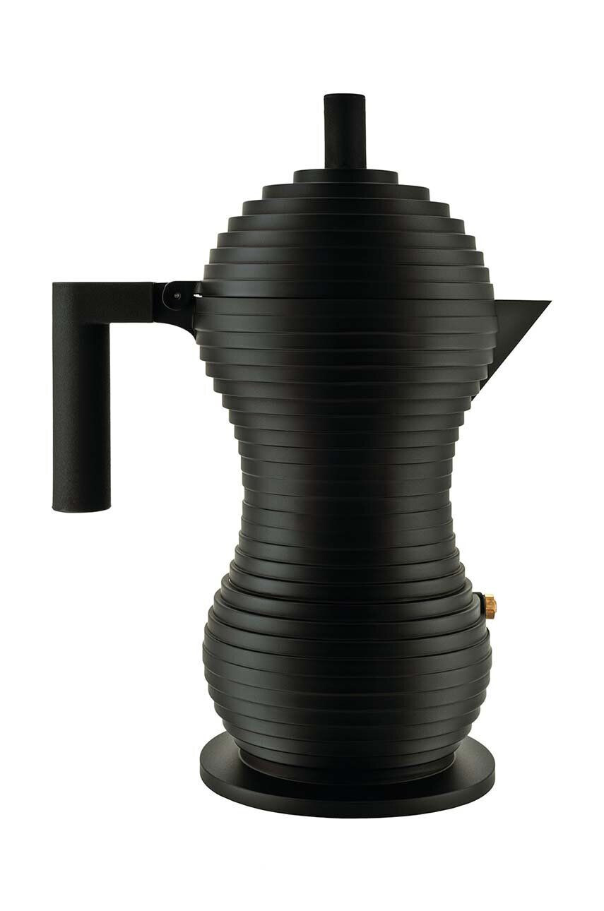 Alessi ibric de cafea Pulcina 6tz - Pled.ro