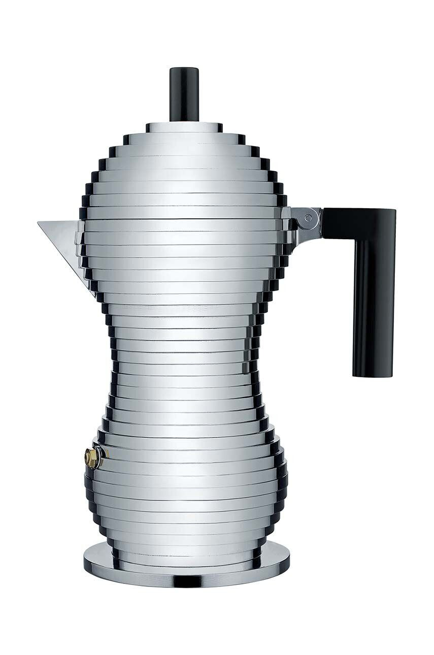 Alessi ibric de cafea Pulcina 6tz - Pled.ro