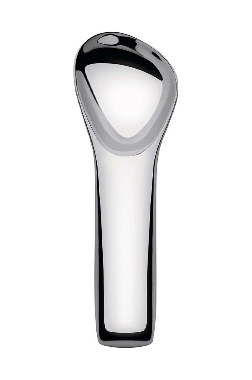 Alessi lingura de inghetata Koki - Pled.ro