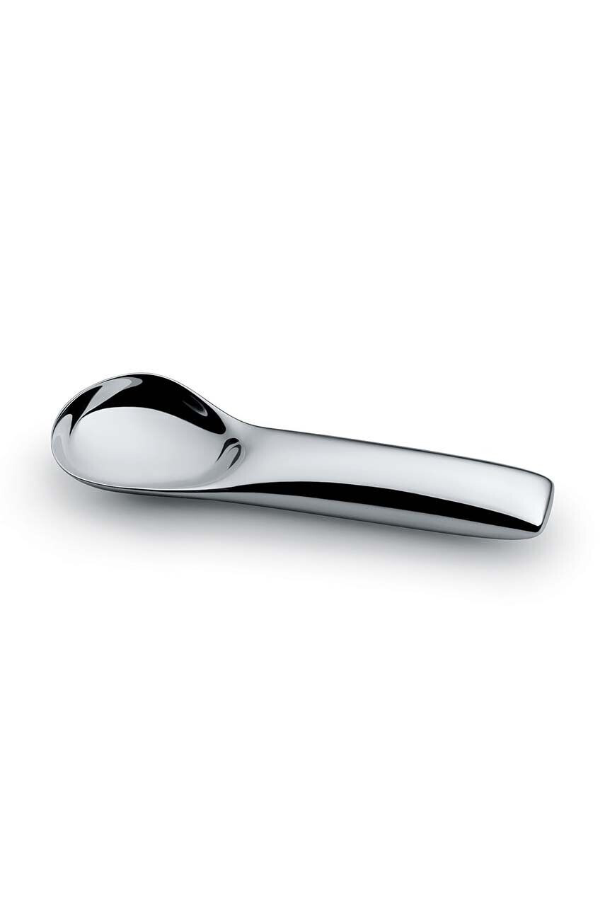 Alessi lingura de inghetata Koki - Pled.ro