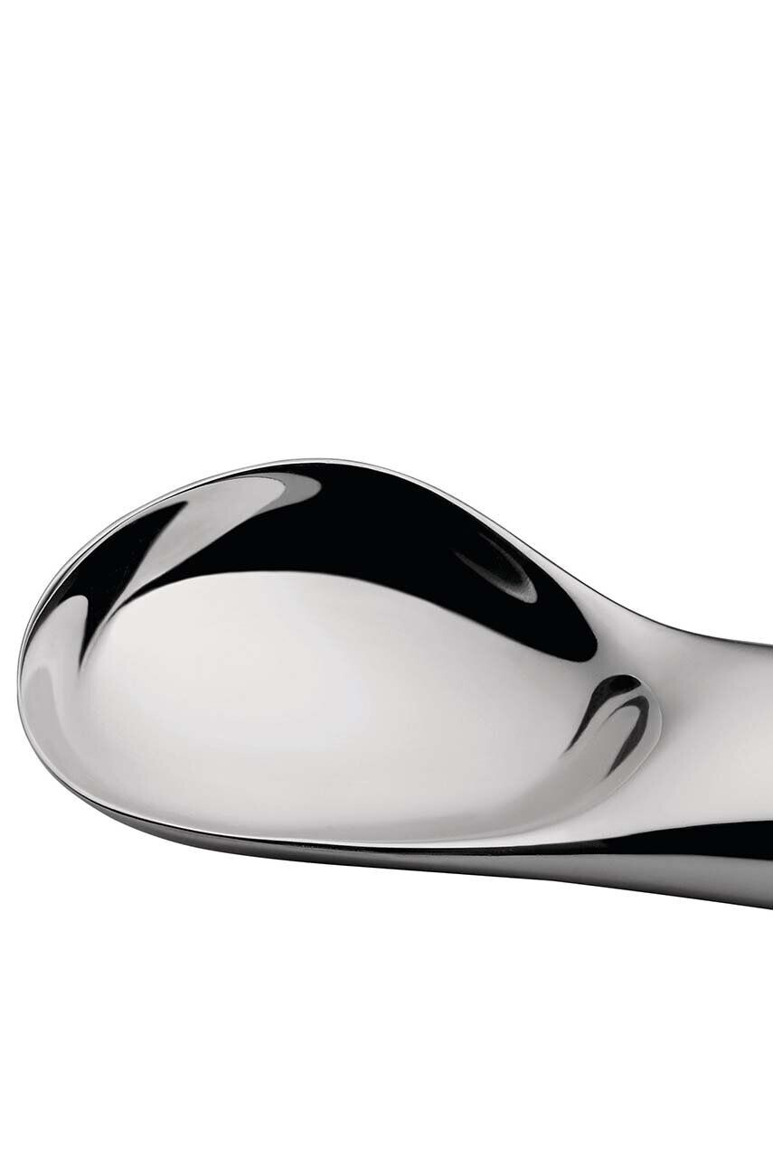 Alessi lingura de inghetata Koki - Pled.ro