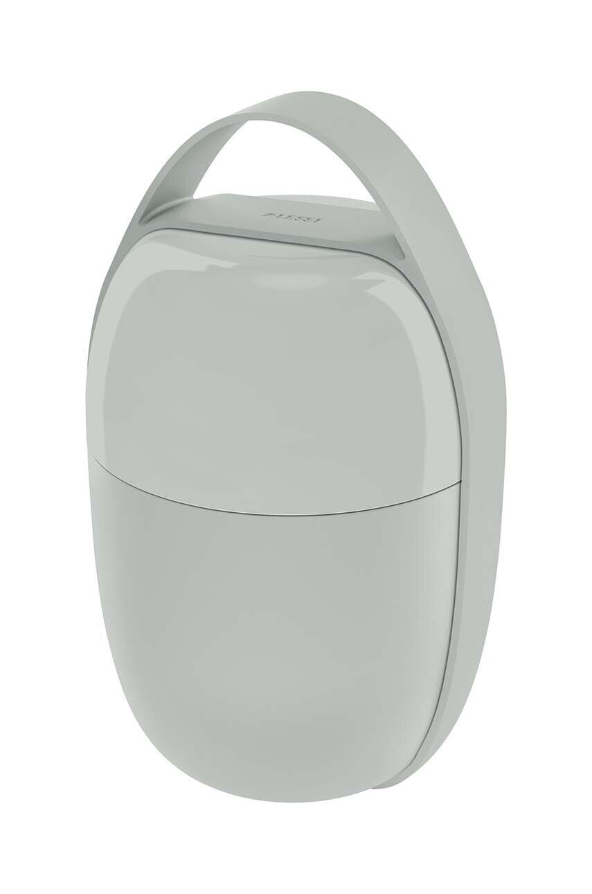 Alessi lunchbox Food a porter - Pled.ro