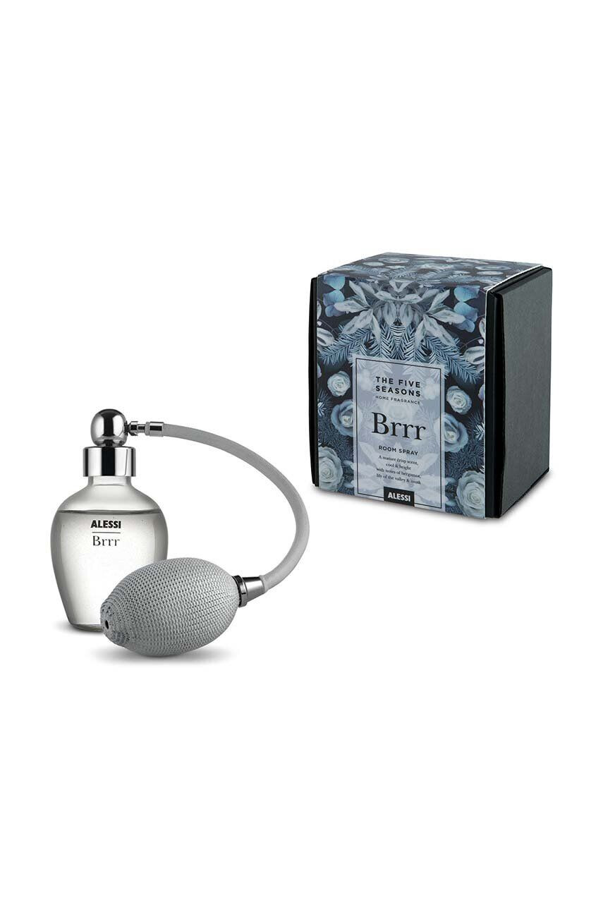 Alessi parfum de camera The Five Seasons - Brr - Pled.ro