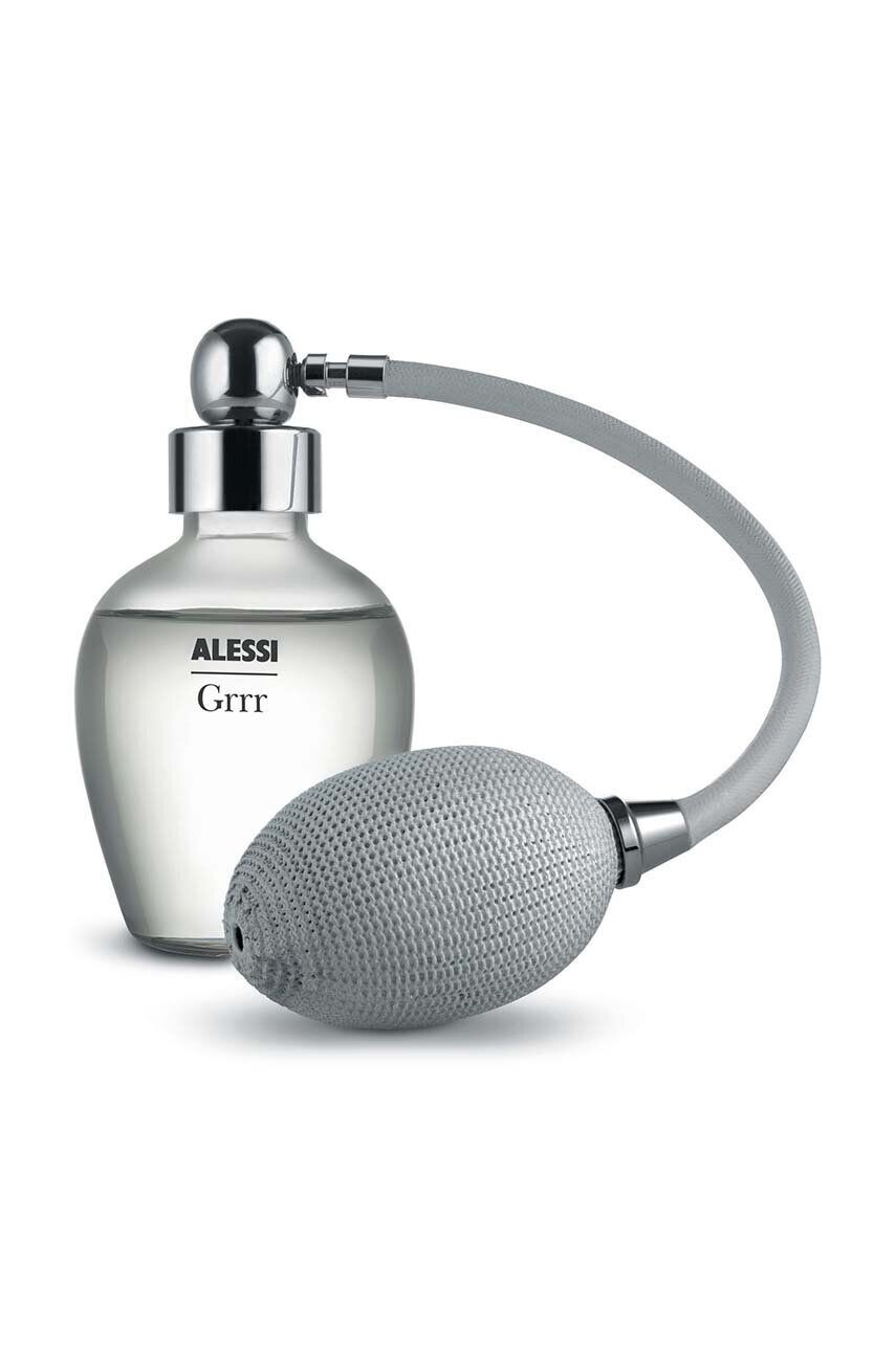 Alessi parfum de camera The Five Seasons - Grrr - Pled.ro