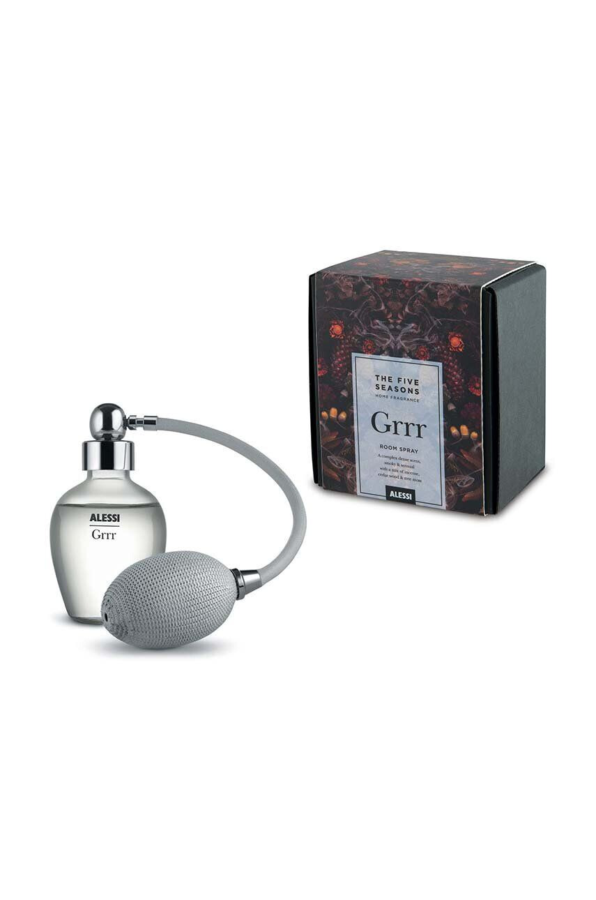 Alessi parfum de camera The Five Seasons - Grrr - Pled.ro