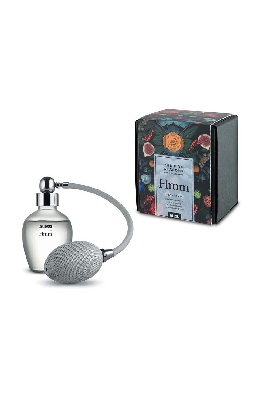 Alessi parfum de camera The Five Seasons - Hmm - Pled.ro