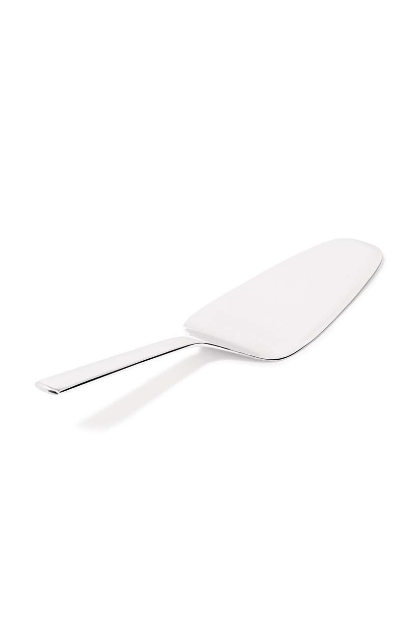 Alessi spatulă pentru tort Ovale - Pled.ro