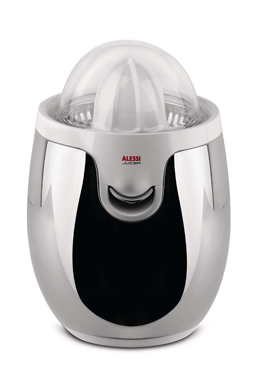 Alessi storcător de citrice SG63 - Pled.ro