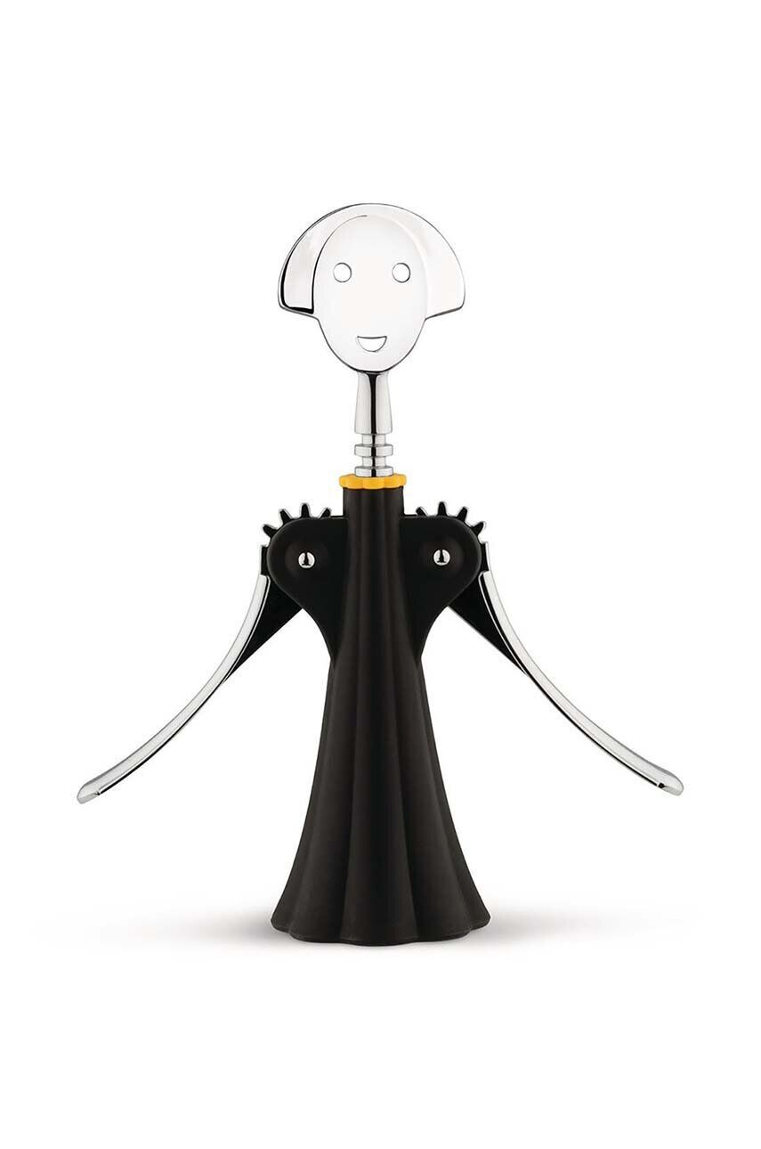 Alessi tirbuson Anna G. - Pled.ro