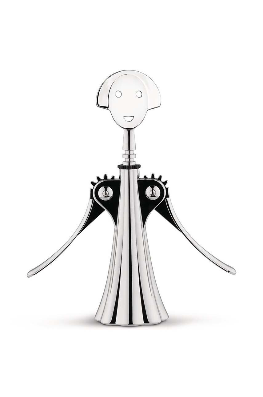 Alessi tirbuson Anna G. - Pled.ro