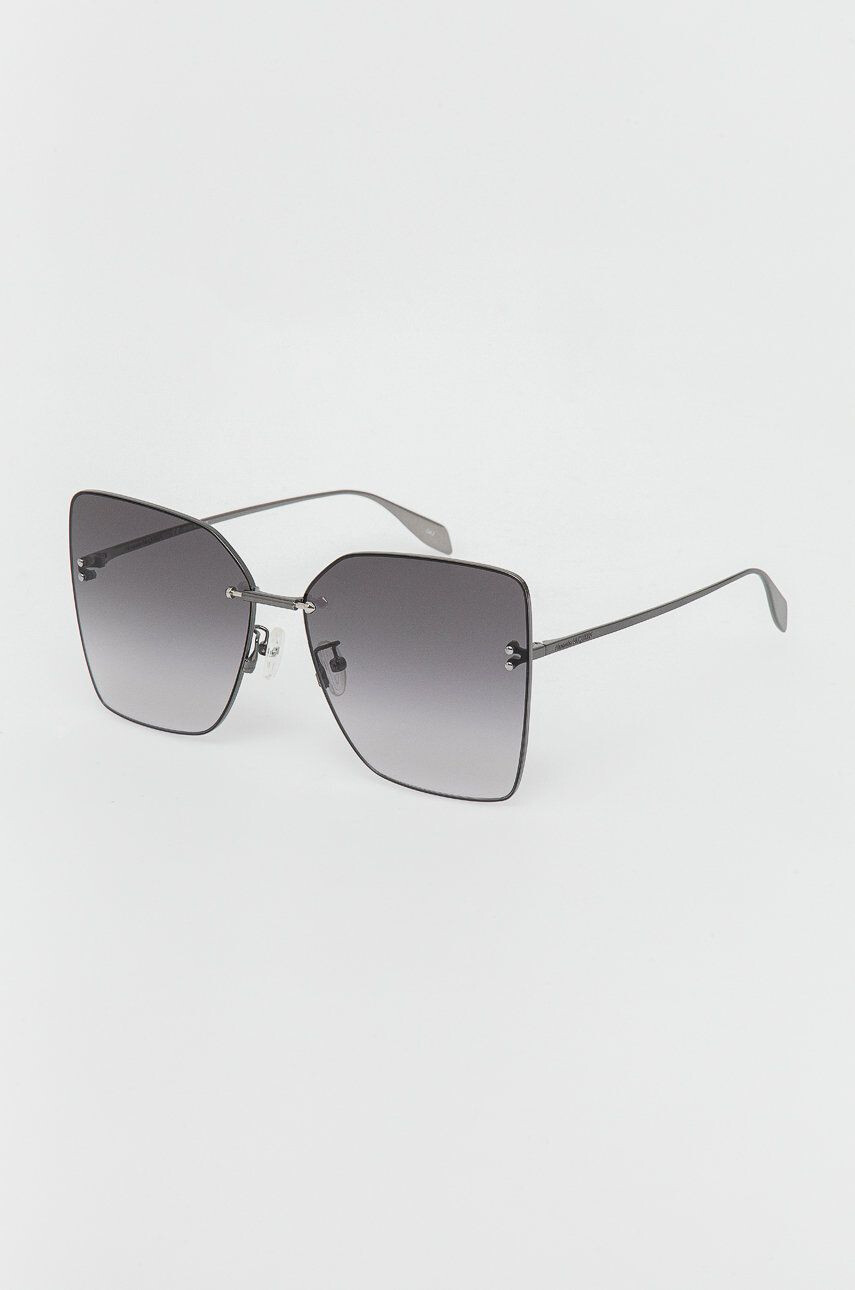 Alexander McQueen ochelari de soare - Pled.ro