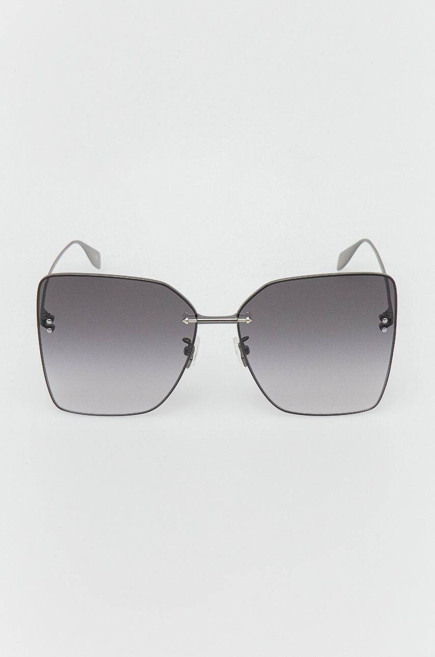 Alexander McQueen ochelari de soare - Pled.ro