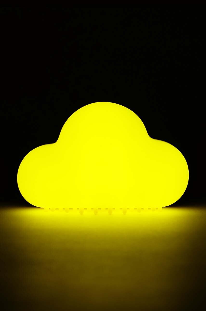 Allocacoc lumină de noapte led Cloud MUID - Pled.ro