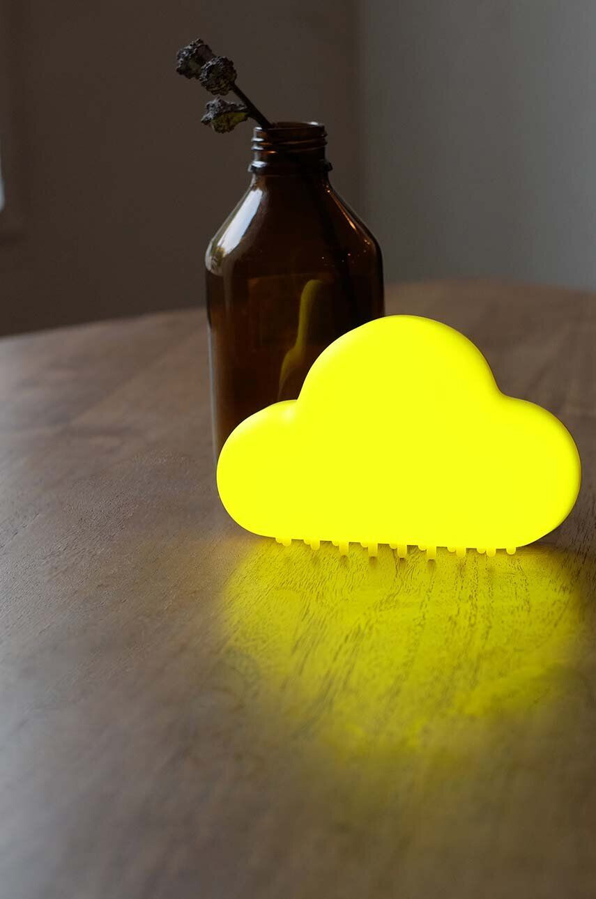 Allocacoc lumină de noapte led Cloud MUID - Pled.ro