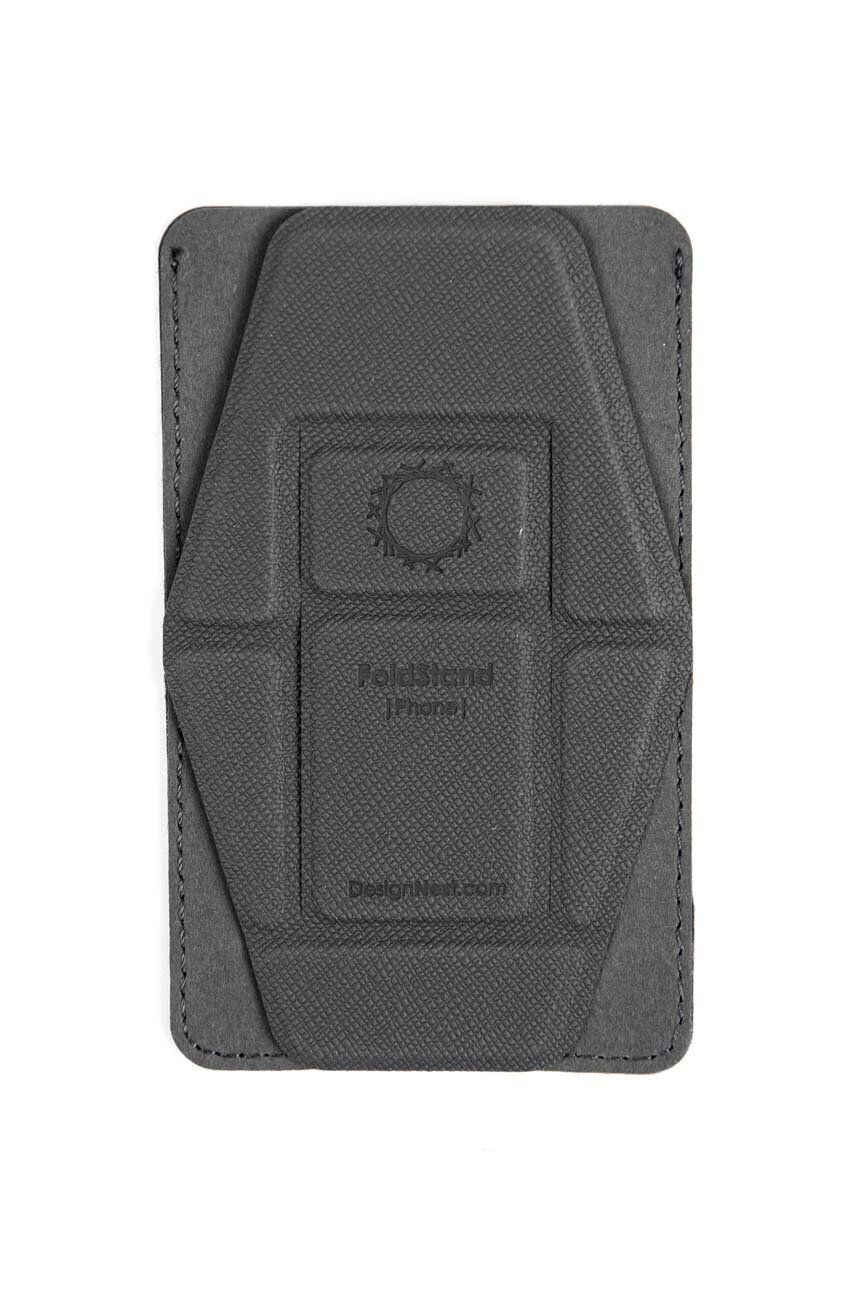 Allocacoc suport de telefon FoldStand - Pled.ro