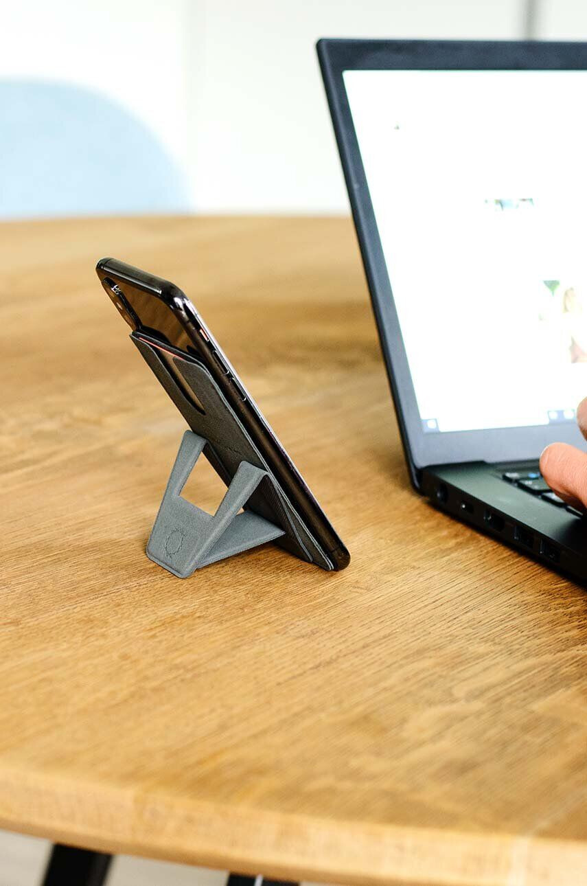 Allocacoc suport de telefon FoldStand - Pled.ro