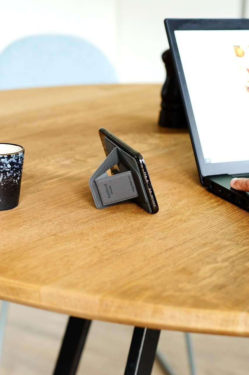 Allocacoc suport de telefon FoldStand - Pled.ro