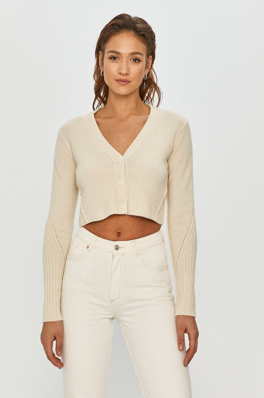 AllSaints Cardigan - Pled.ro