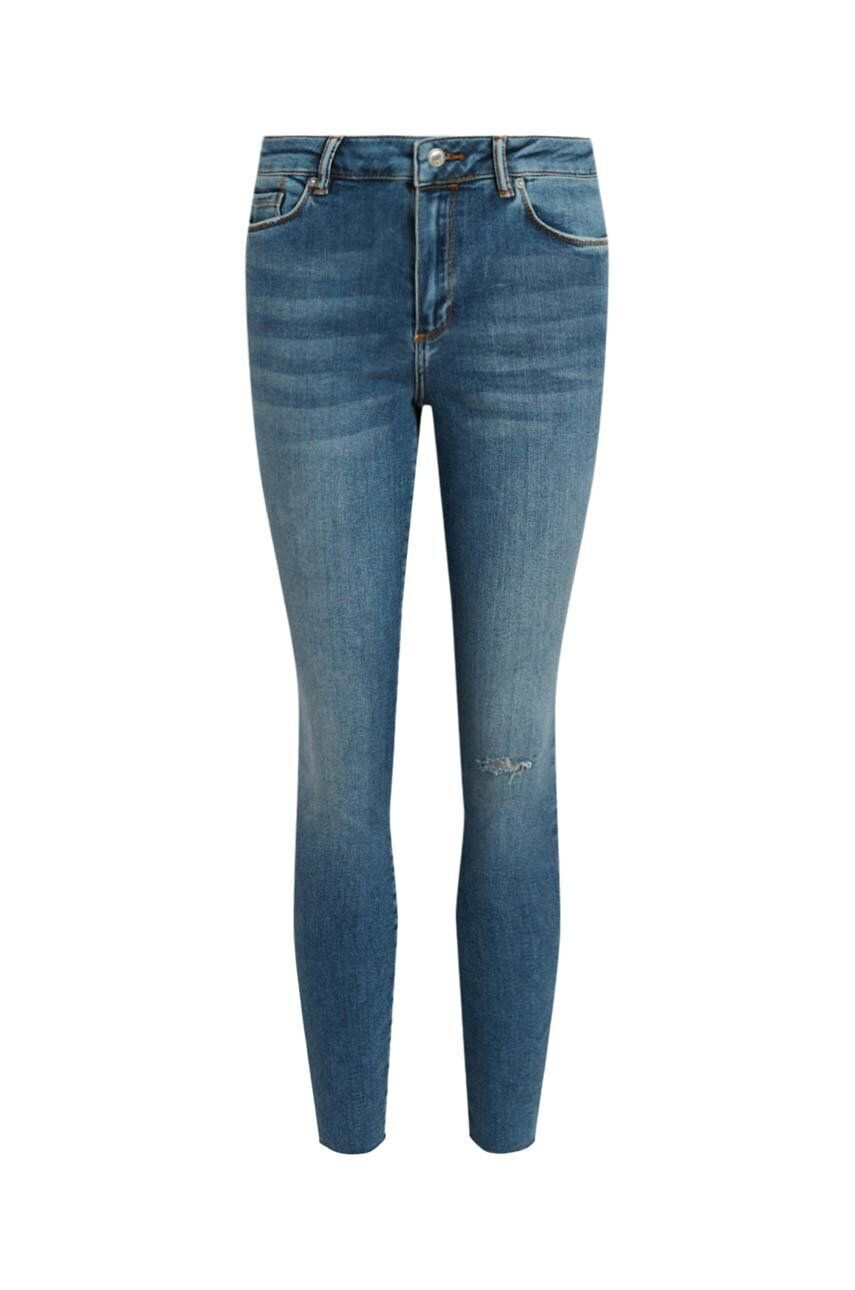 AllSaints jeansi femei - Pled.ro