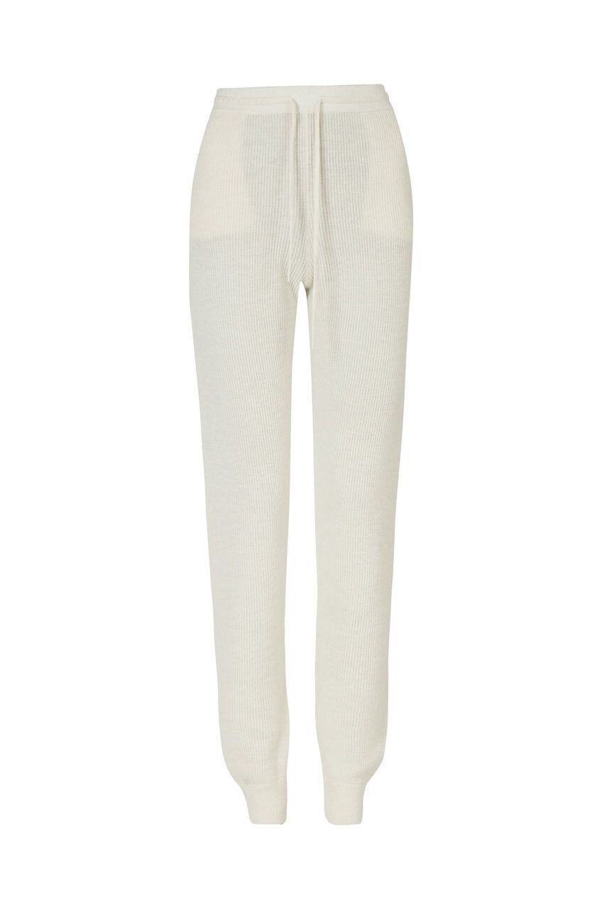 AllSaints Pantaloni - Pled.ro