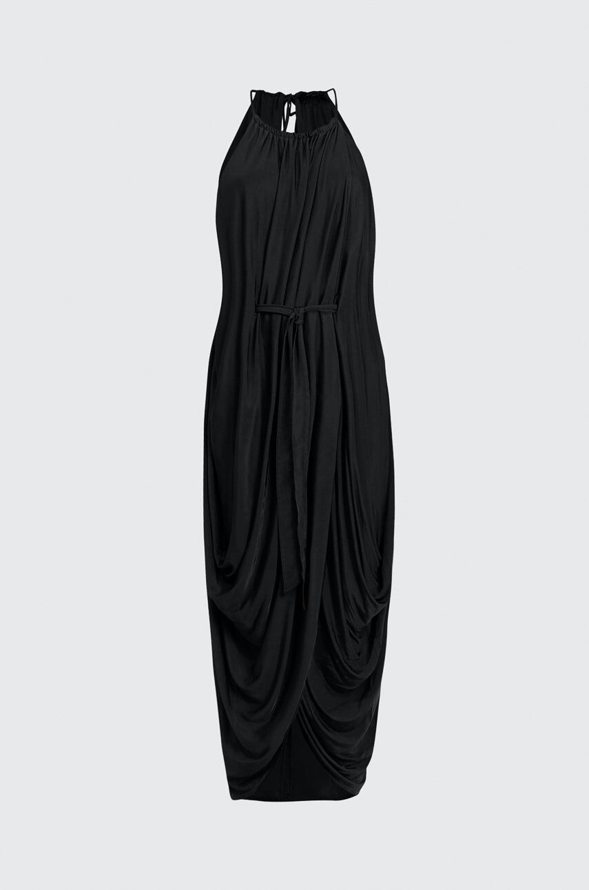 AllSaints Rochie Erin Dress - Pled.ro