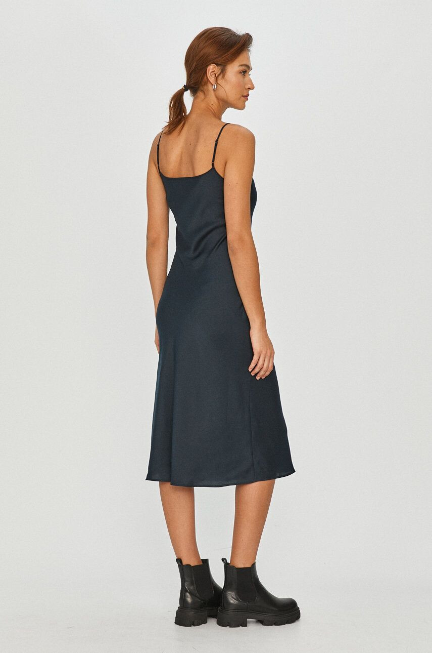 AllSaints Rochie si pulover - Pled.ro