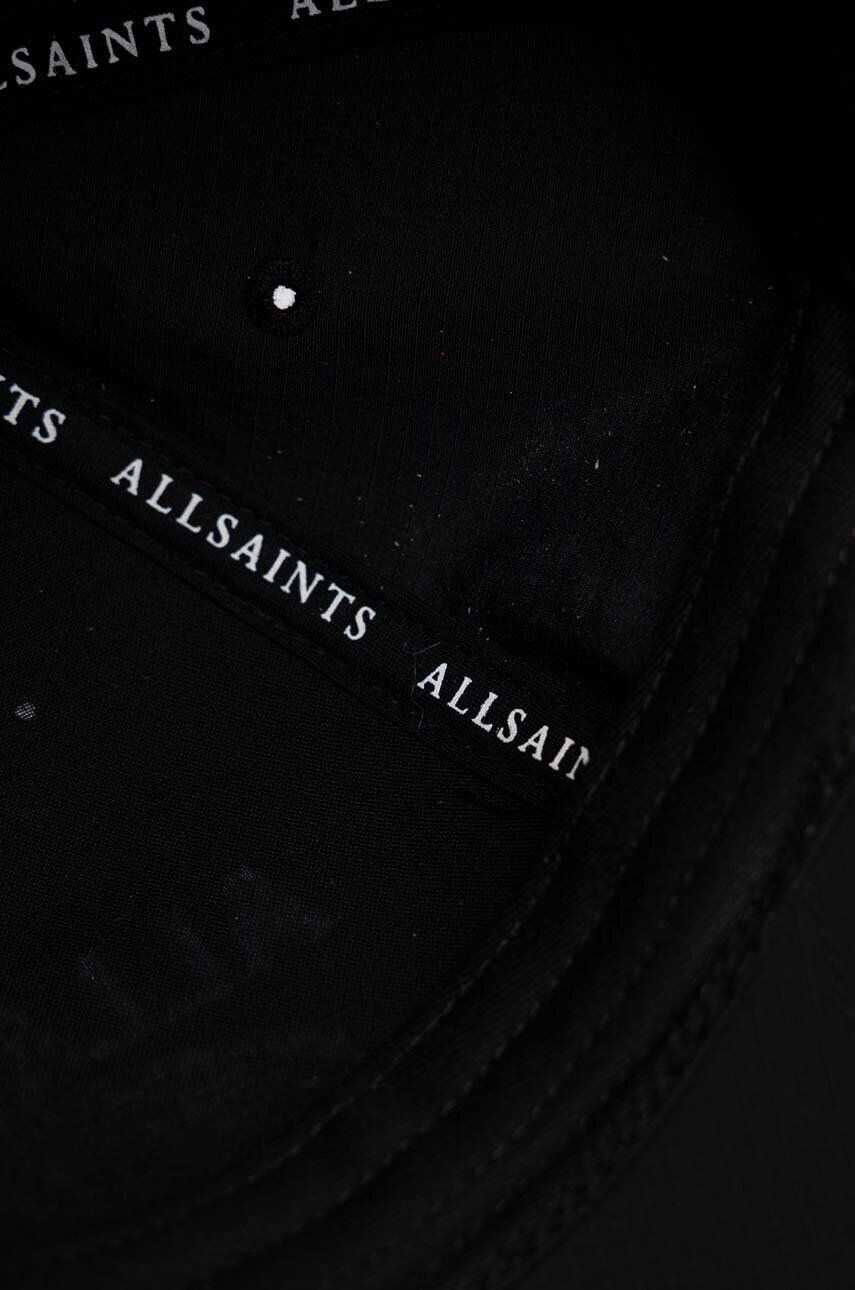 AllSaints sapca - Pled.ro