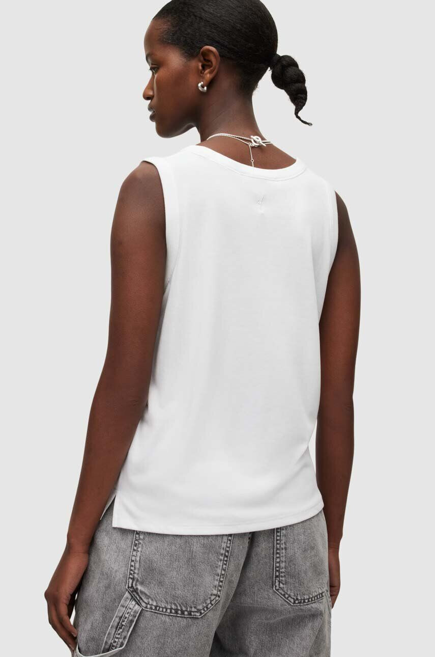 AllSaints top - Pled.ro