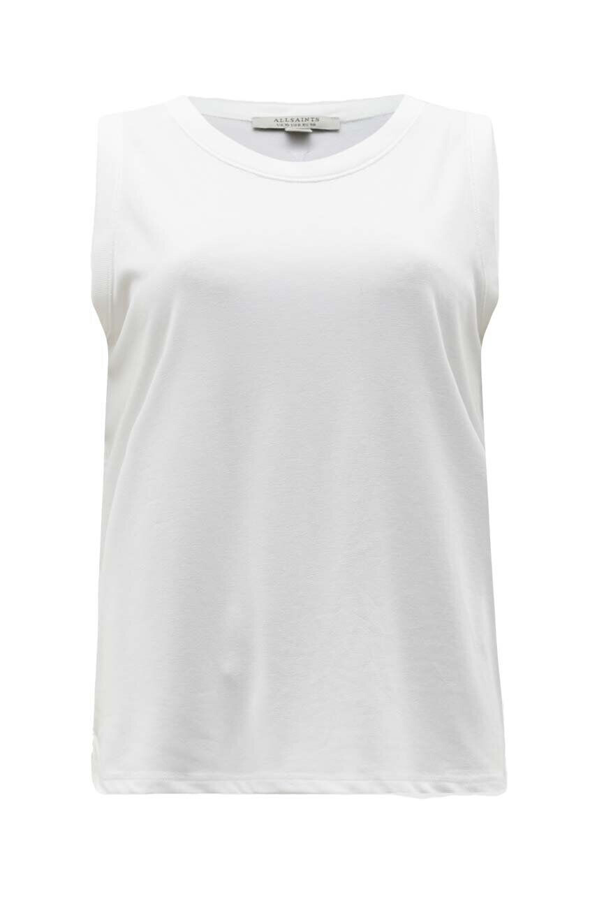 AllSaints top - Pled.ro