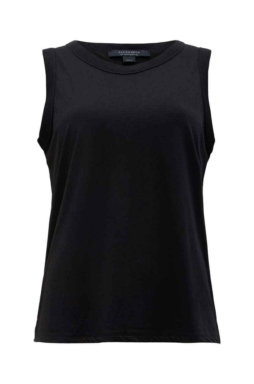 AllSaints top - Pled.ro