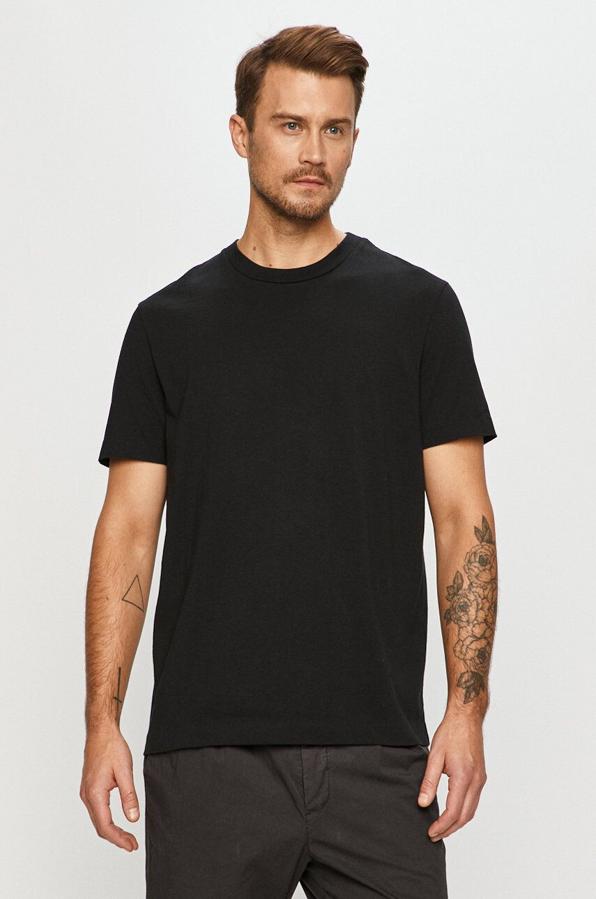 AllSaints Tricou - Pled.ro