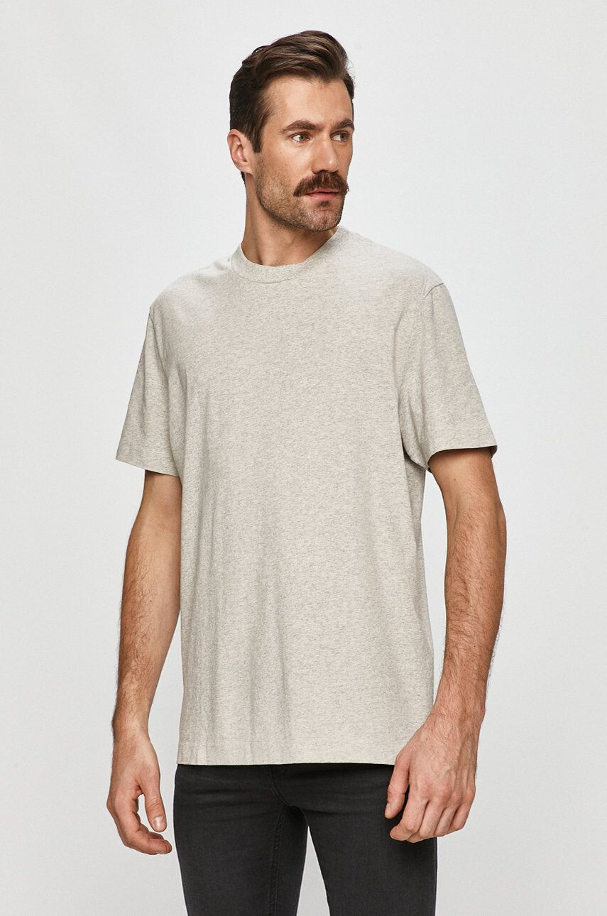 AllSaints Tricou - Pled.ro