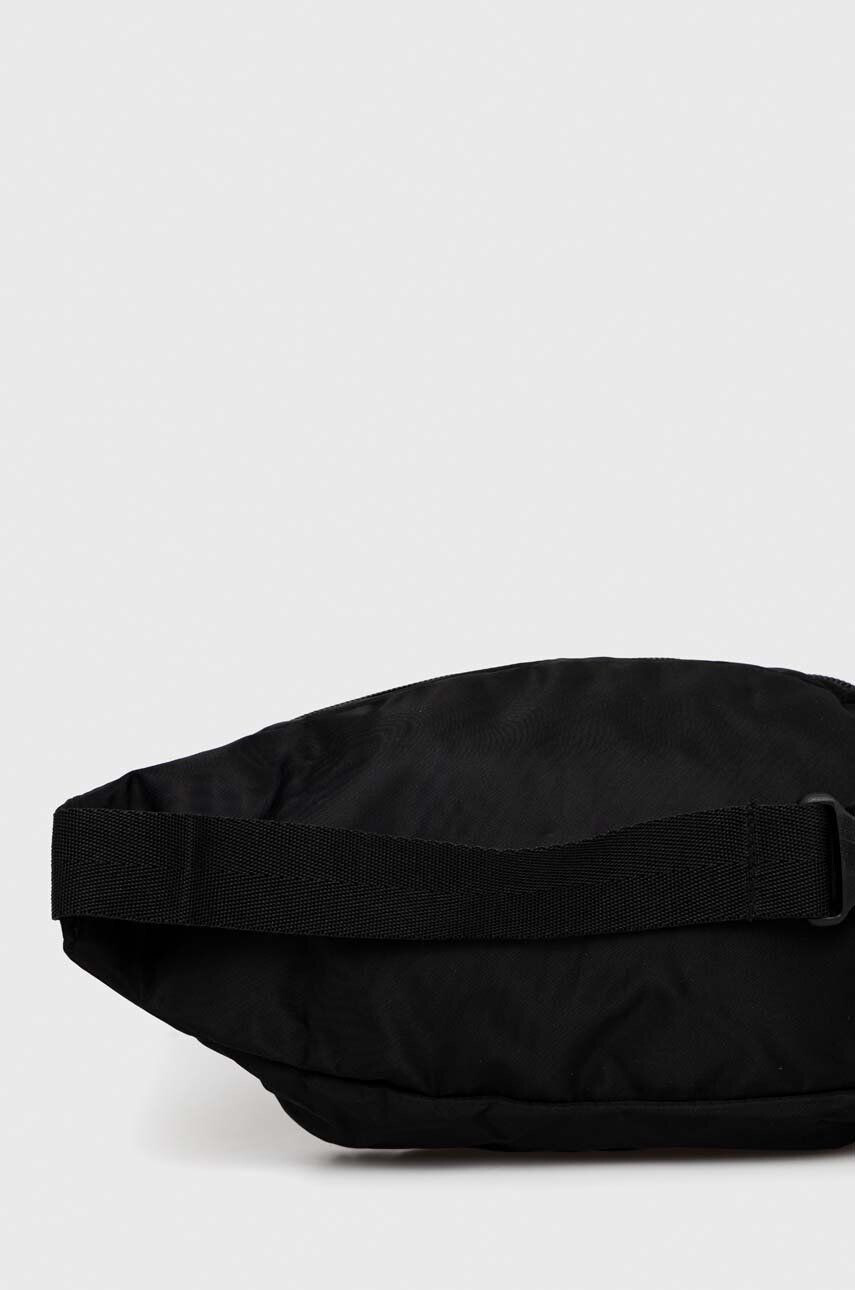 Alpha Industries borsetă culoarea negru 196923.03-Black - Pled.ro