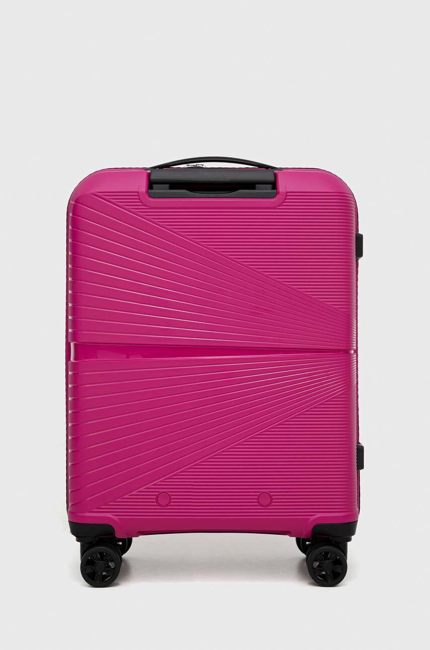 American Tourister valiza - Pled.ro