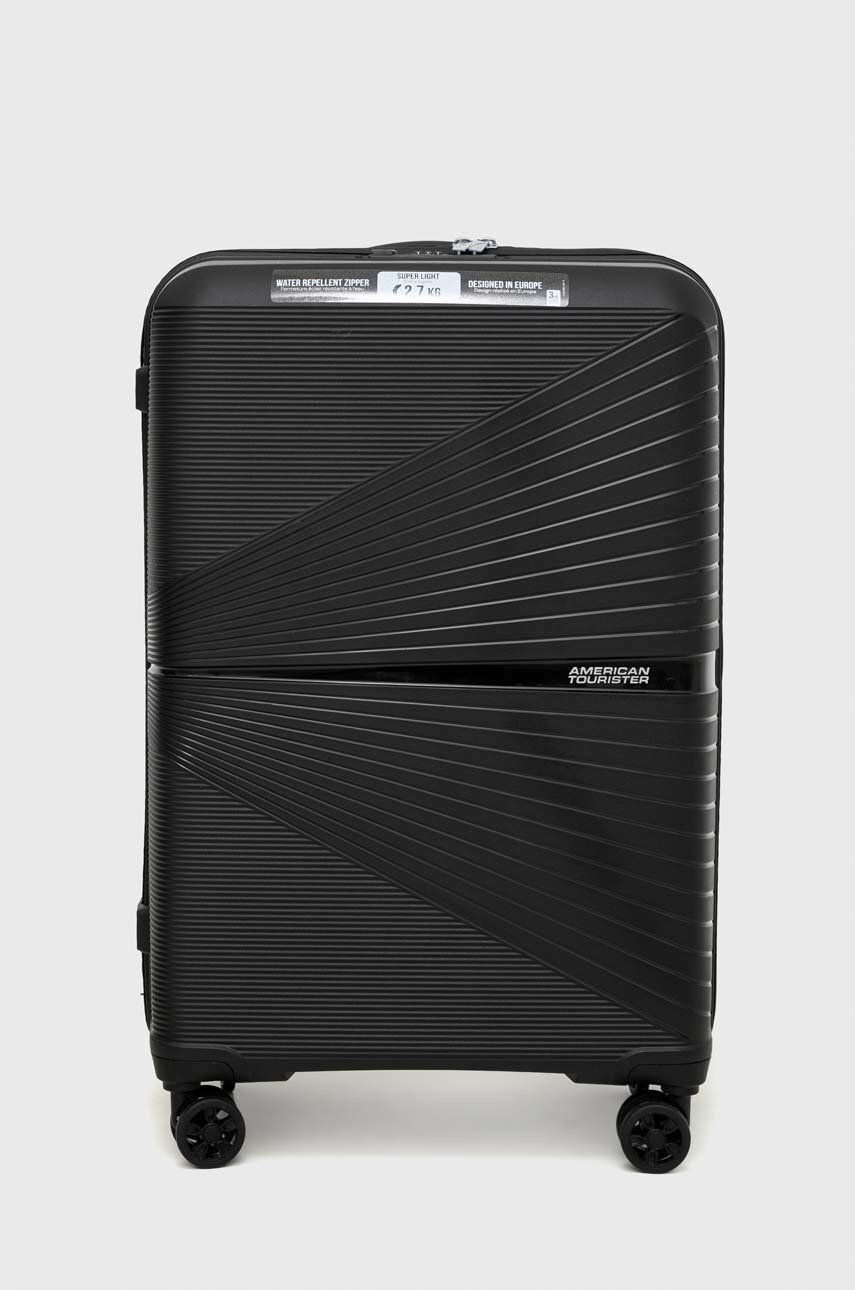 American Tourister valiza - Pled.ro