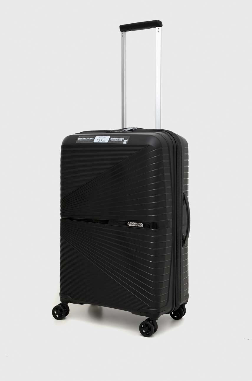 American Tourister valiza - Pled.ro