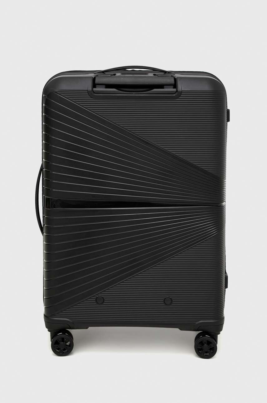 American Tourister valiza - Pled.ro