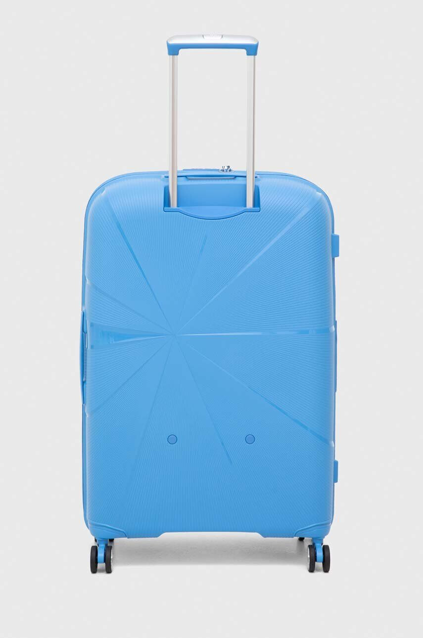 American Tourister valiza - Pled.ro