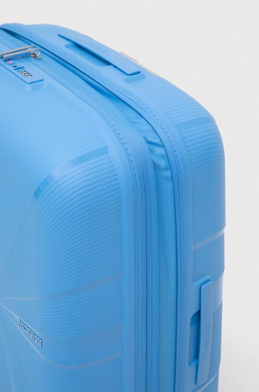 American Tourister valiza - Pled.ro