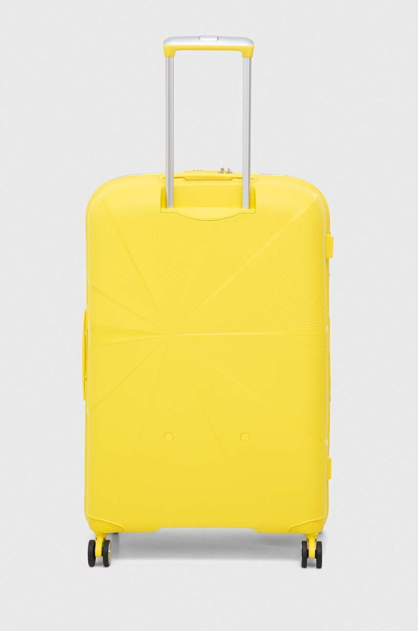 American Tourister valiza - Pled.ro