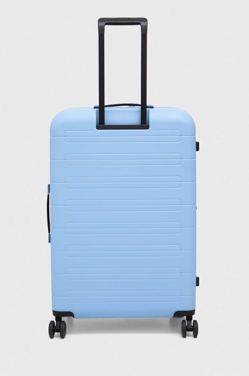 American Tourister valiza - Pled.ro