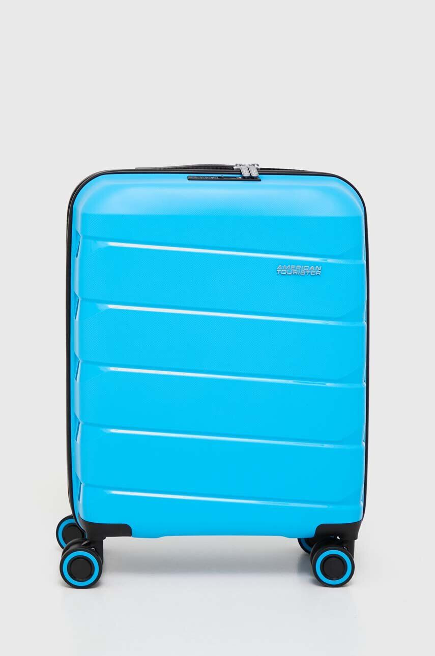 American Tourister valiza - Pled.ro