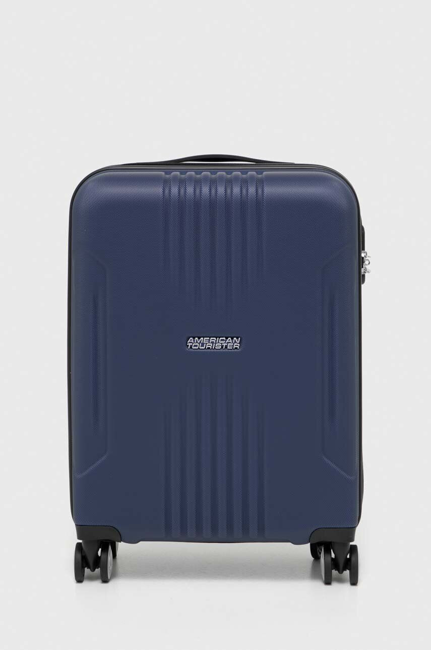 American Tourister valiza - Pled.ro