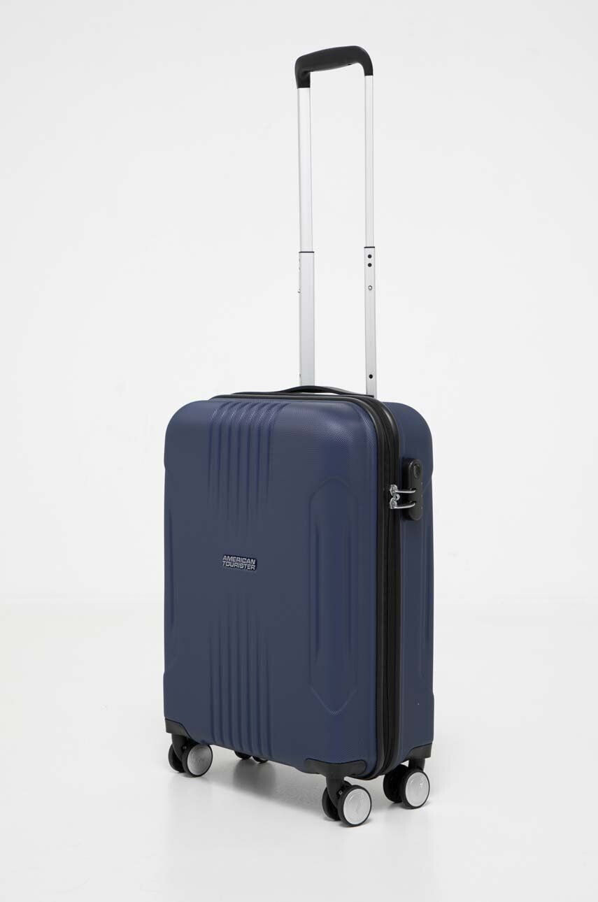 American Tourister valiza - Pled.ro