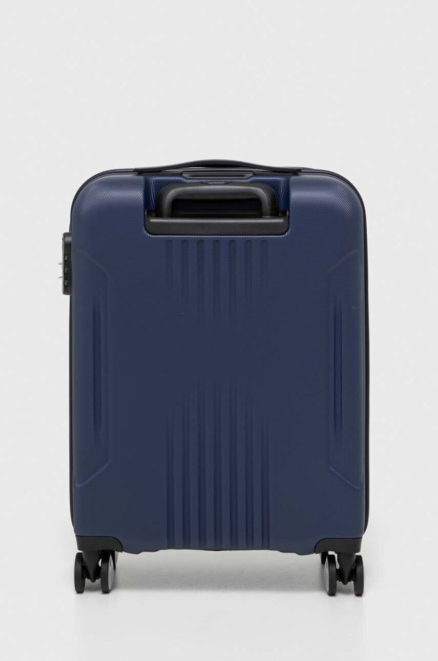 American Tourister valiza - Pled.ro