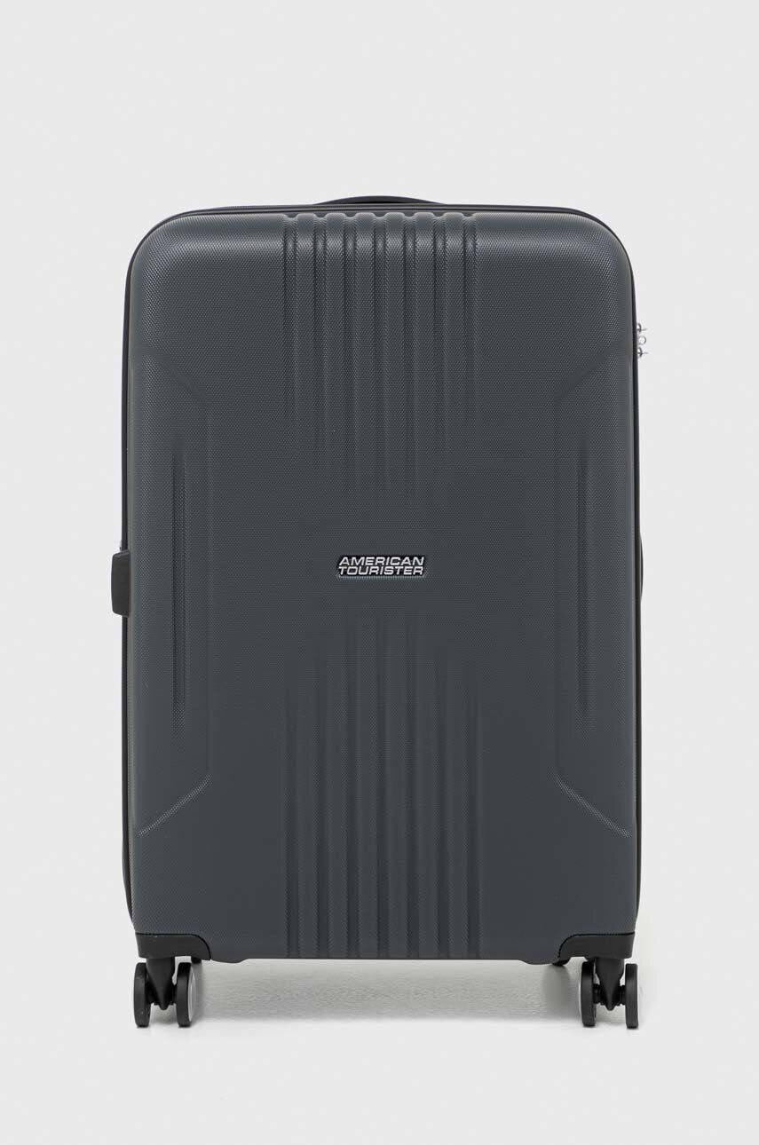 American Tourister valiza - Pled.ro